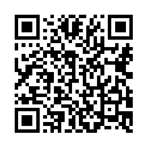 包括穿着打扮和言谈举止都有了极大不同二维码生成