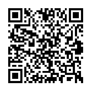 包括符文在内都沉浸在了许紫烟的制符境界之中二维码生成