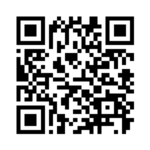 包括红极星对他格外的重视二维码生成