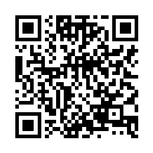 包括维修一些基础性的民用法宝之类二维码生成