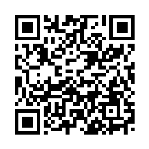 包括罗川和白龙帝君也没有察觉到二维码生成