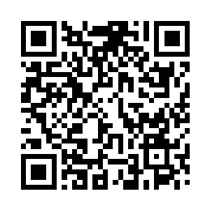 包括罗震和叶霜此刻目光也全都在那虚空中二维码生成