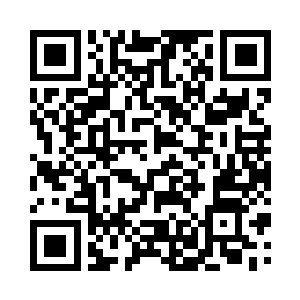 包括美法两国在内的国际社会一片哗然二维码生成