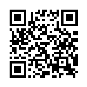 包括翻云覆雨楼在内的所有对抗二维码生成