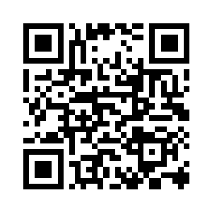 包括翼族和海族的人二维码生成