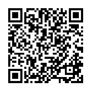 包括老三界和新四界在联邦保卫战中同仇敌忾的表现二维码生成