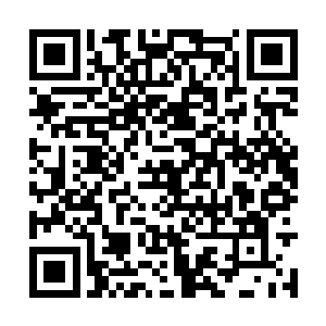 包括自己的许多弟子会不会因为自己改而为他效力二维码生成