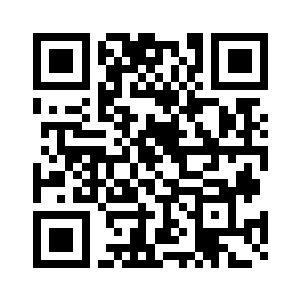 包括舰桥一级区域的开启方法二维码生成