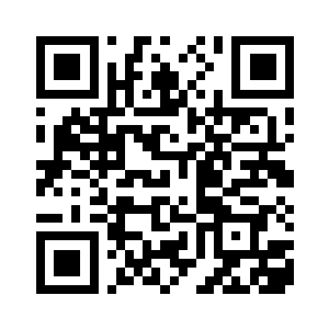 包括苏林曾经接触过的蜂刺二维码生成