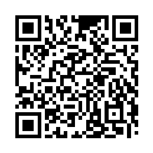 包括英国德国和挪威等国在内的大型制药公司二维码生成