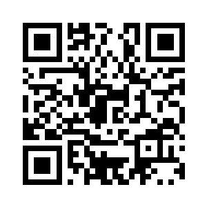 包括荆小蛮也两手扶着仙晶皇位二维码生成