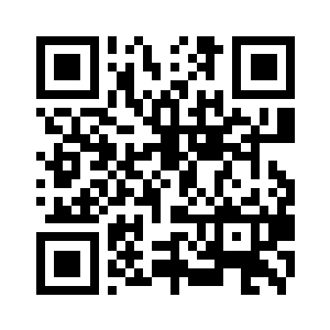包括莫咏欣一会要他推算的事情二维码生成