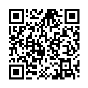 包括萨波自己都已经看出来了……胜负已分二维码生成