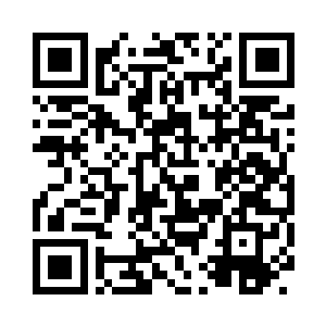 包括蕾妮在内的数十位高位空骑士亲自出手二维码生成