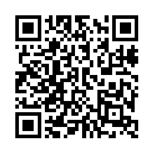 包括蜘蛛和铁塔也随着叶秋的步伐向狱舍走去二维码生成