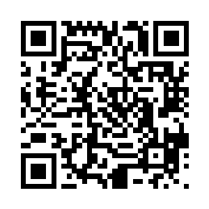 包括被你囚禁在轮回狱中的六十亿英灵二维码生成