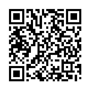 包括被吟游诗人赞美了无数遍的自己二维码生成