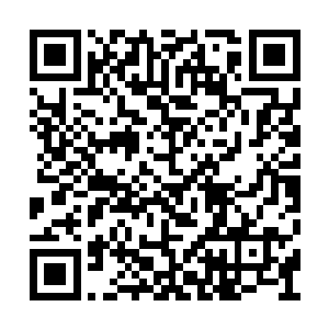 包括规划了未来研究院和博物馆的建设空间等等二维码生成