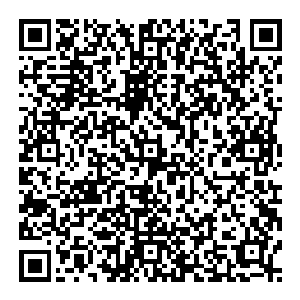 包括解说台上的三名解说和现场上千名观众以及正在电脑前看直播的几十上百万玩家都清清楚楚真真切切地看到了陈诚等人的行进路线和路上的一系列行为二维码生成