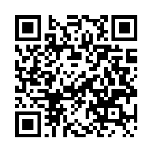 包括言左左很有可能因此丧命也没关系二维码生成