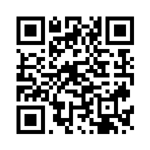 包括计划的指定等等二维码生成