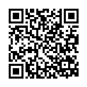 包括让谢赫洋辞去公司的所有职务二维码生成