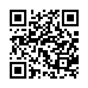 包括许冠文的社会喜剧片二维码生成