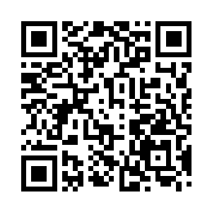 包括许多景国人和方运的友人也全都惊呆了二维码生成