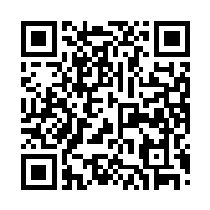 包括诸多普通执事的犯罪证据都被公诸于众二维码生成