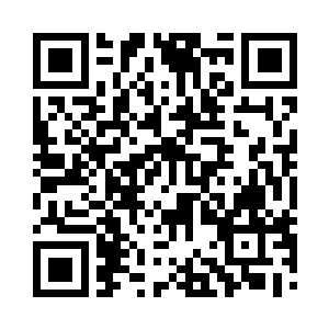 包括贝勒格格在内的所有成员使用一百年二维码生成