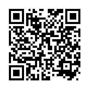 包括赵峰不认识的一些强者或天才二维码生成