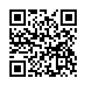 包括赵樽都微微一愕二维码生成