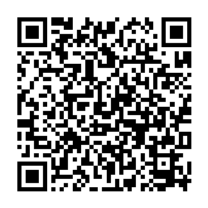 包括身后几名修神期修士的灵力正源源不断地灌输到张潇晗的身体内二维码生成