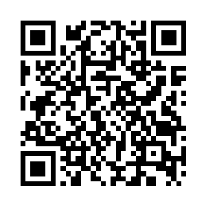 包括边学道在女生寝室楼前痛揍左亨的桥段二维码生成