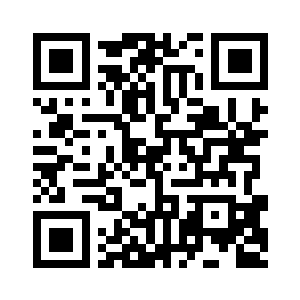 包括这一次出宫路上的所见二维码生成