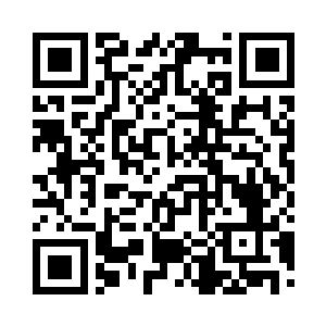 包括这个总督府和地下矿坑的安全性能二维码生成