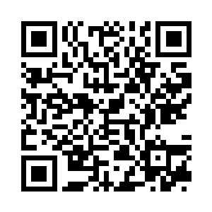 包括这个测试版本的地球的各项参数二维码生成