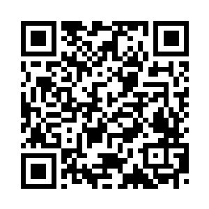 包括这台巨神兵的残余燃料来计算二维码生成