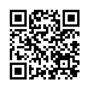 包括远古荒兽也不会去……二维码生成