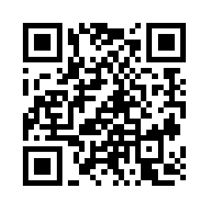 包括迷梦城外很远的距离都找了二维码生成