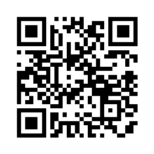 包括邓铮在内的听审团成员二维码生成