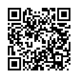 包括那个之前要杀楚枫的周宇也在二维码生成