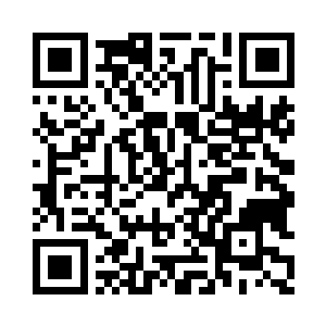 包括那个金矿在内的一大片领地被割让给大齐二维码生成