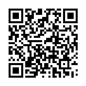 包括那些根本没有打算购买单曲的听众二维码生成