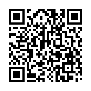 包括那些笼中格斗的打法基本没有任何的区别二维码生成