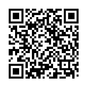 包括那些身具强大到不可思议力量的人二维码生成