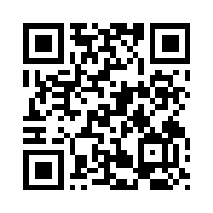 包括那小宗门掌门在内二维码生成