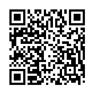 包括部分非核心制造技术都算归属安远通信了二维码生成