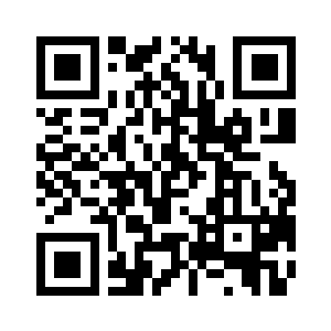 包括重伤实力大降的练素环二维码生成