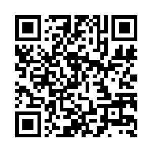 包括长着金色鹿角的三个人被释放了出来二维码生成